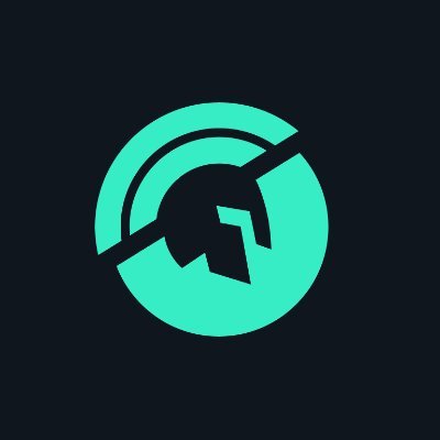 300Chefs Logo
