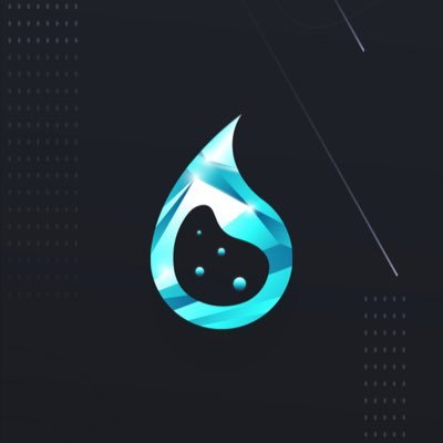 ElixirLabs logo