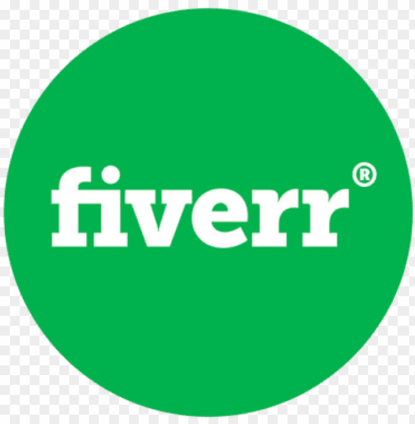 Fiverr image